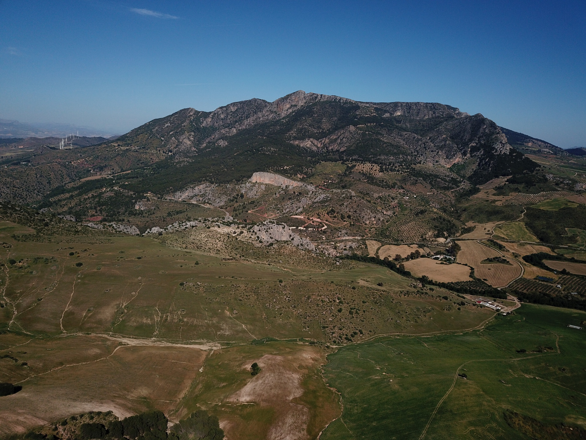 Fincas y solares-Venta-Ardales-2210561-Foto-51