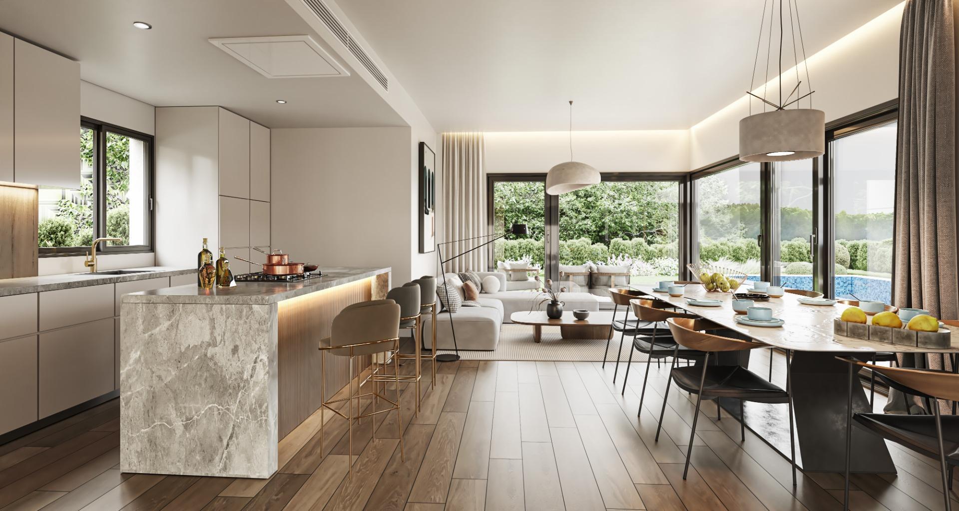 Casas o chalets-Venta-Ayamonte-1654590