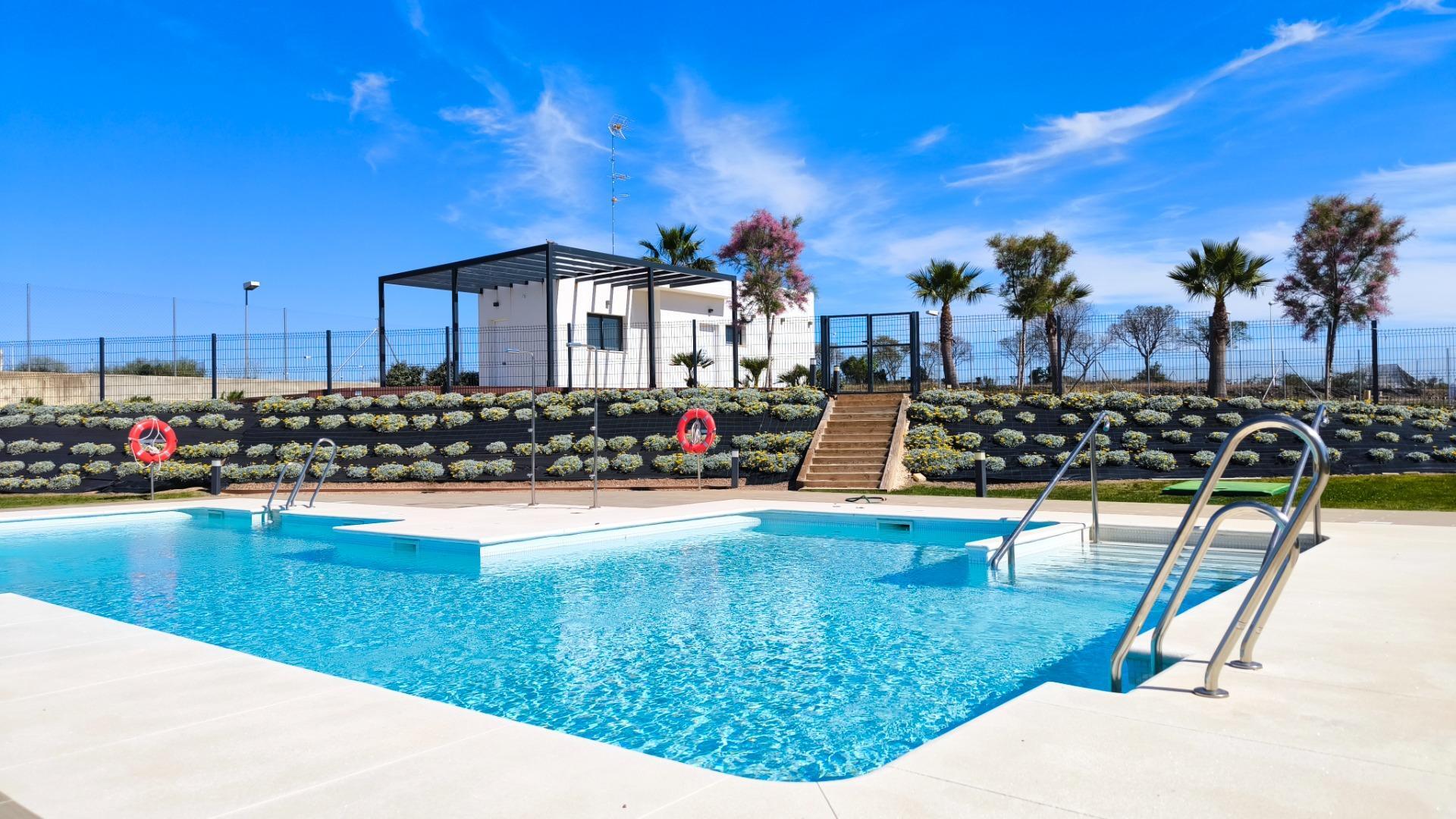 Casas o chalets-Venta-Ayamonte-1654590-Foto-2