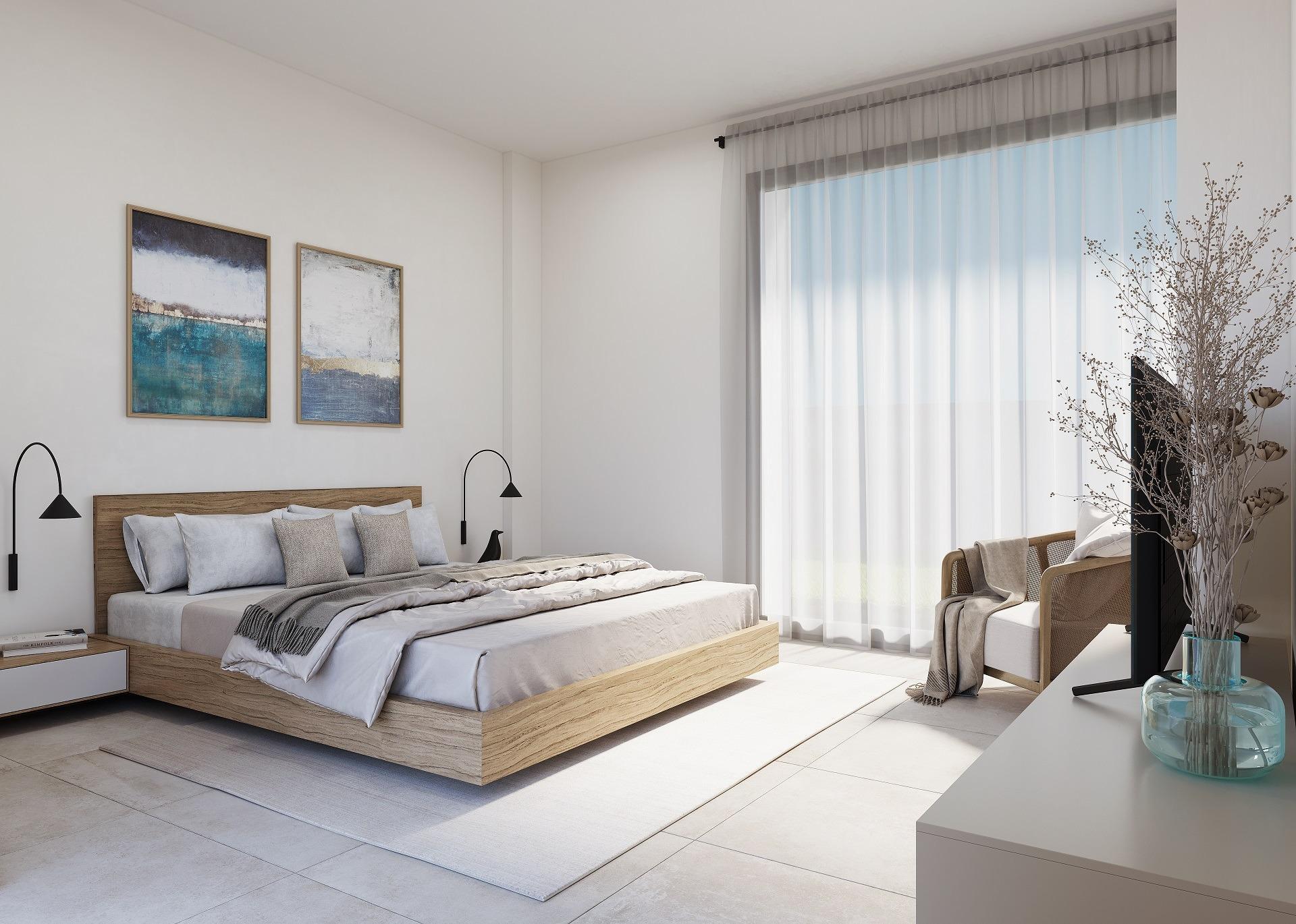 Casas o chalets-Venta-Ayamonte-1654590-Foto-18