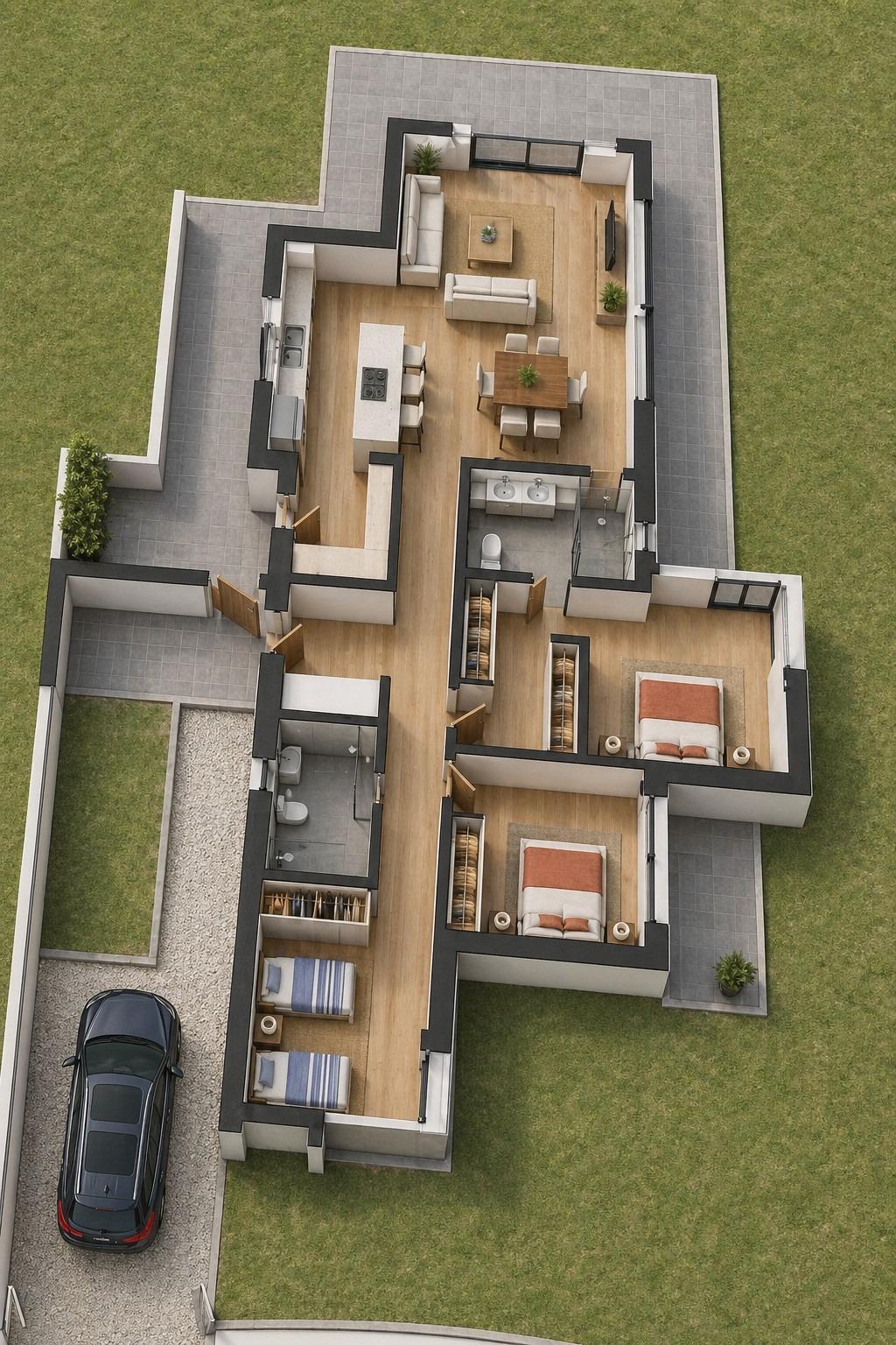 Casas o chalets-Venta-Ayamonte-1654590-Foto-22