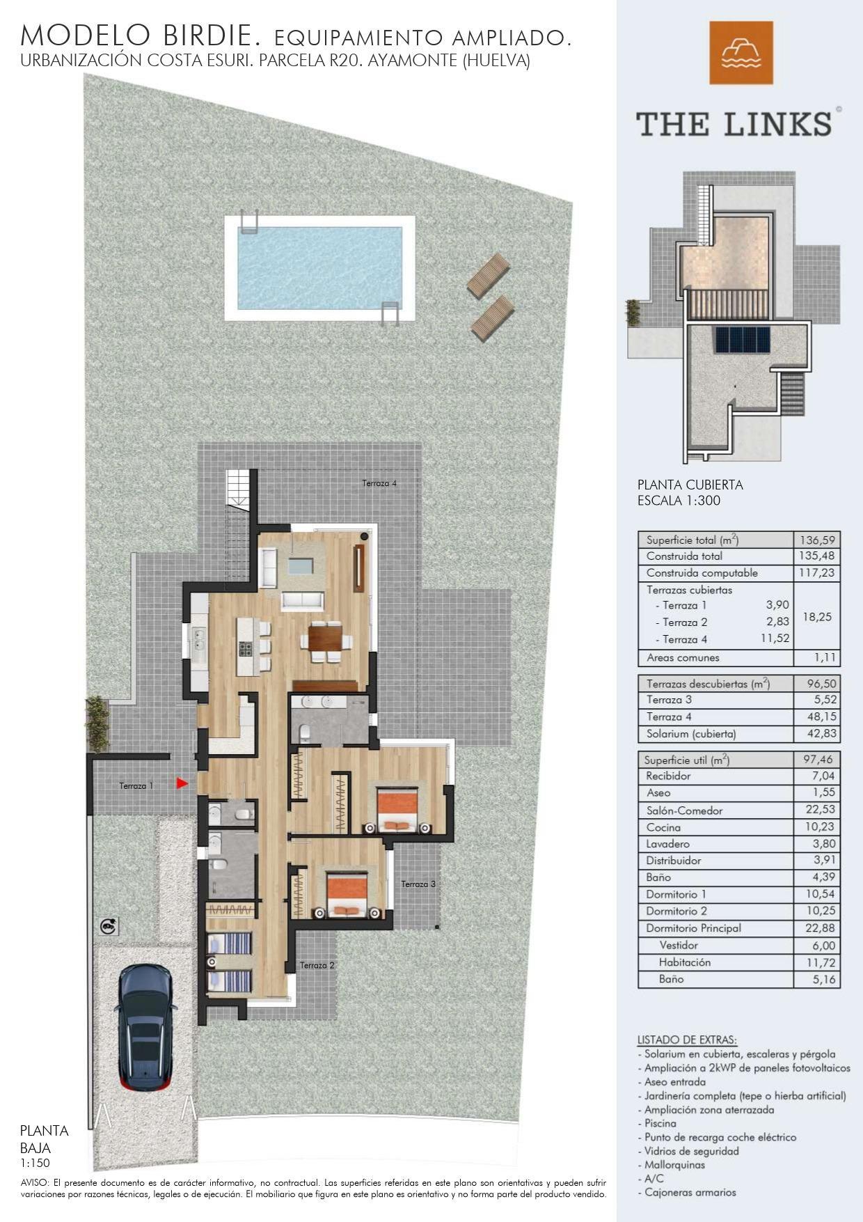 Casas o chalets-Venta-Ayamonte-1654590-Foto-24
