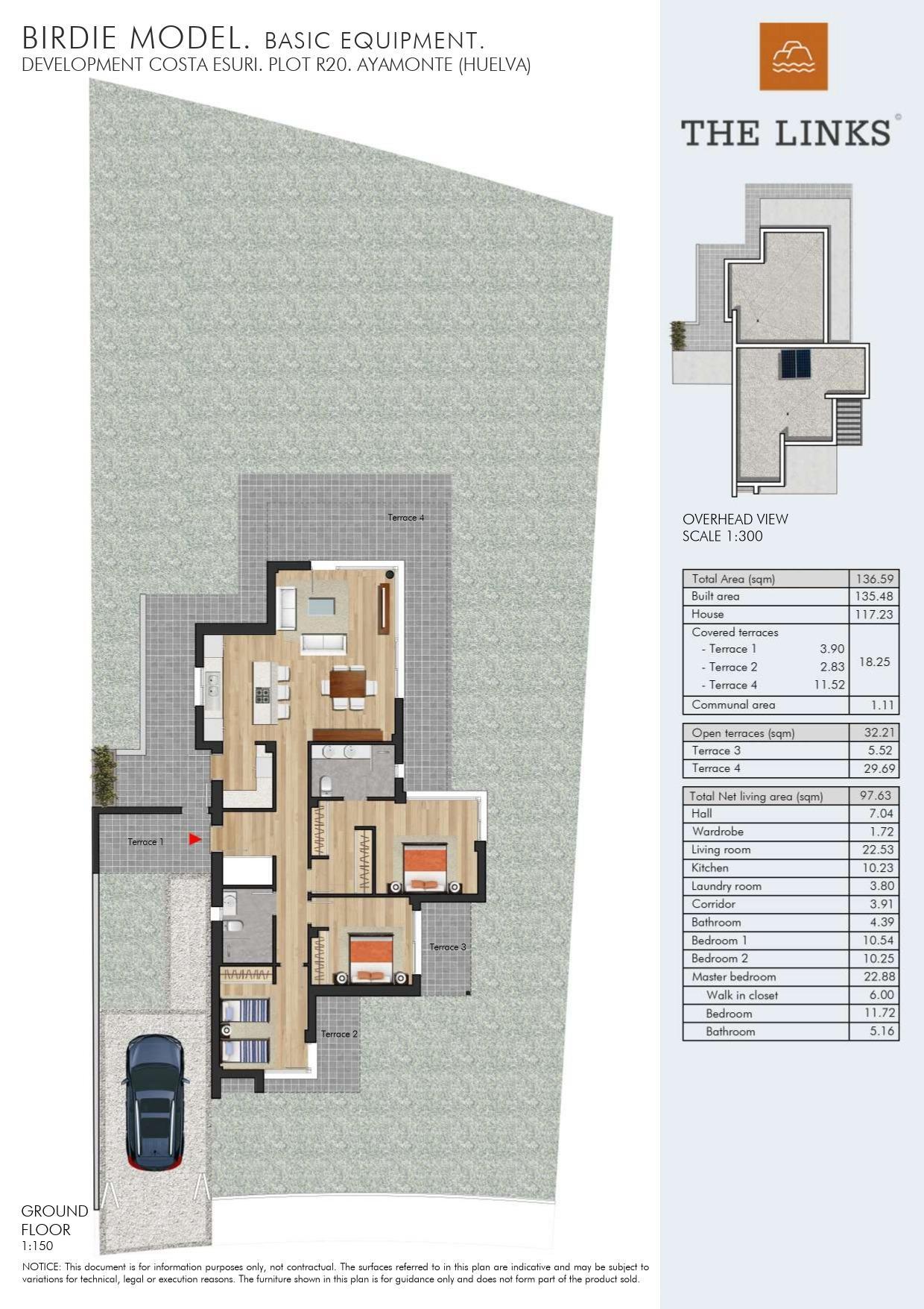 Casas o chalets-Venta-Ayamonte-1654590-Foto-25