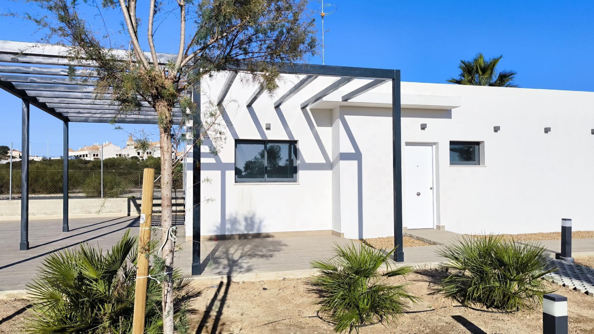 Casas o chalets-Venta-Ayamonte-1654590-Foto-33