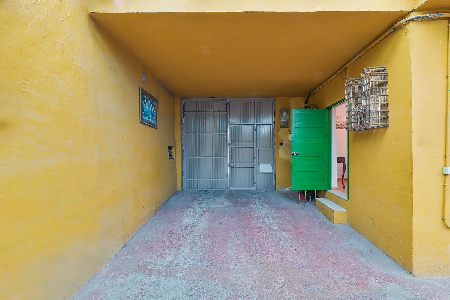 Casas o chalets-Venta-Telde-2249635-Foto-2