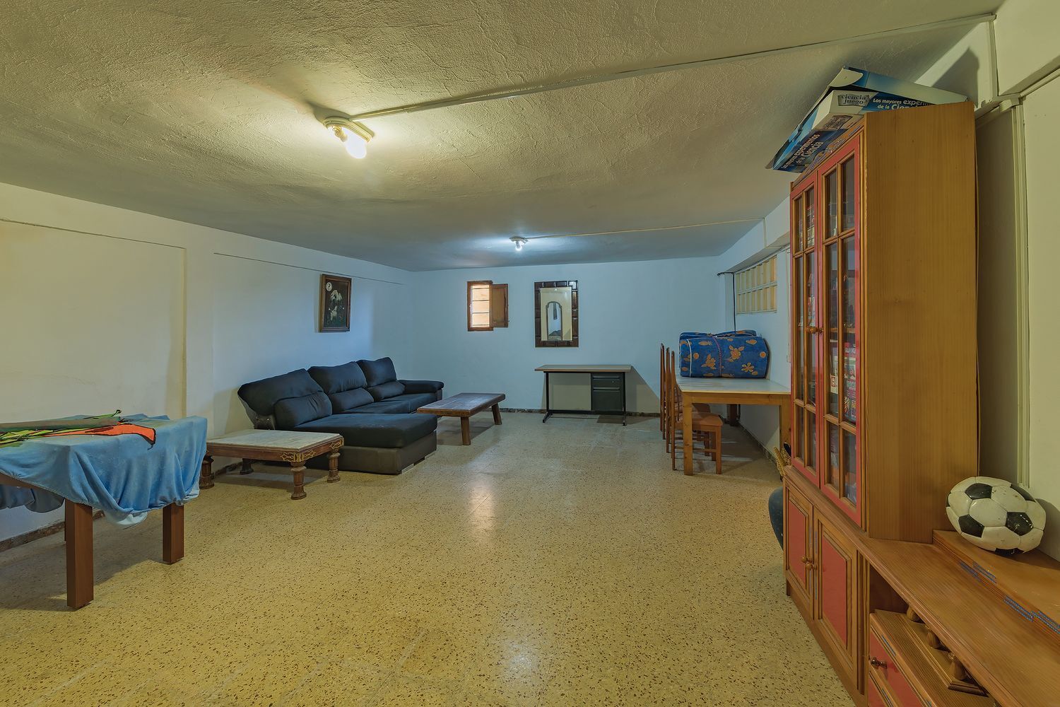 Casas o chalets-Venta-Telde-2249635-Foto-7