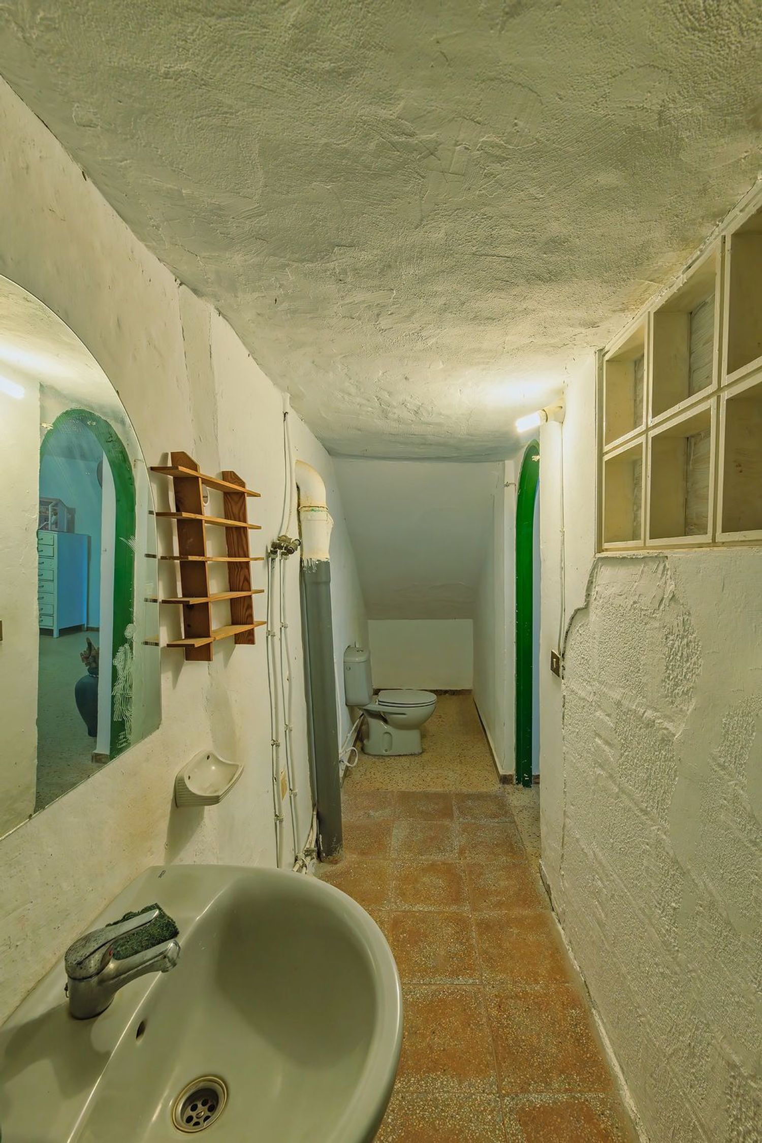 Casas o chalets-Venta-Telde-2249635-Foto-9