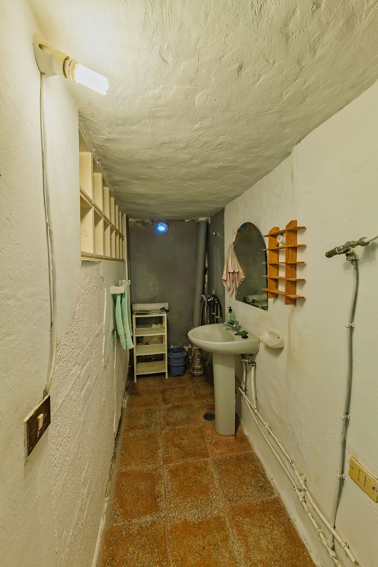 Casas o chalets-Venta-Telde-2249635-Foto-8