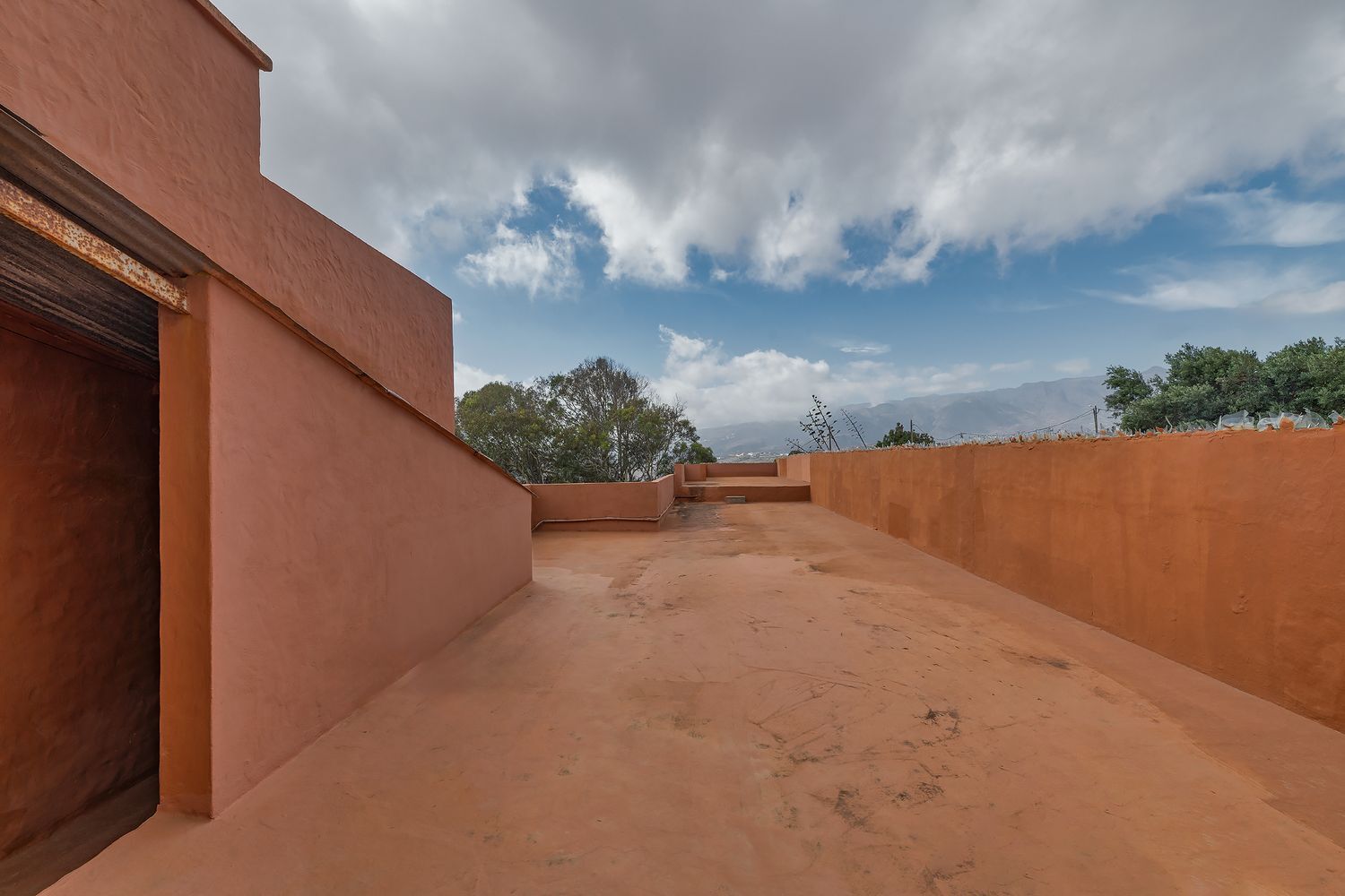 Casas o chalets-Venta-Telde-2249635-Foto-12