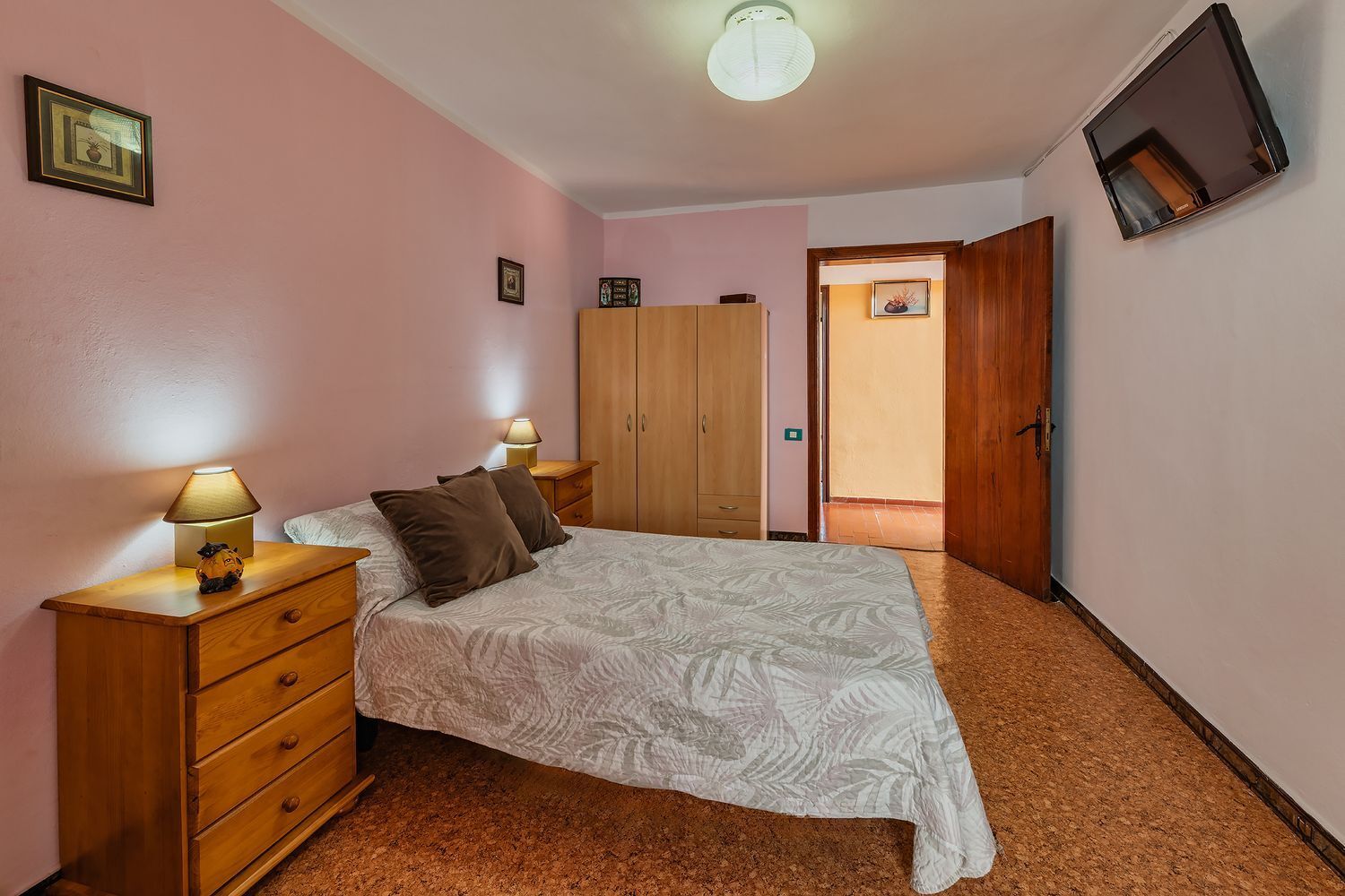 Casas o chalets-Venta-Telde-2249635-Foto-18