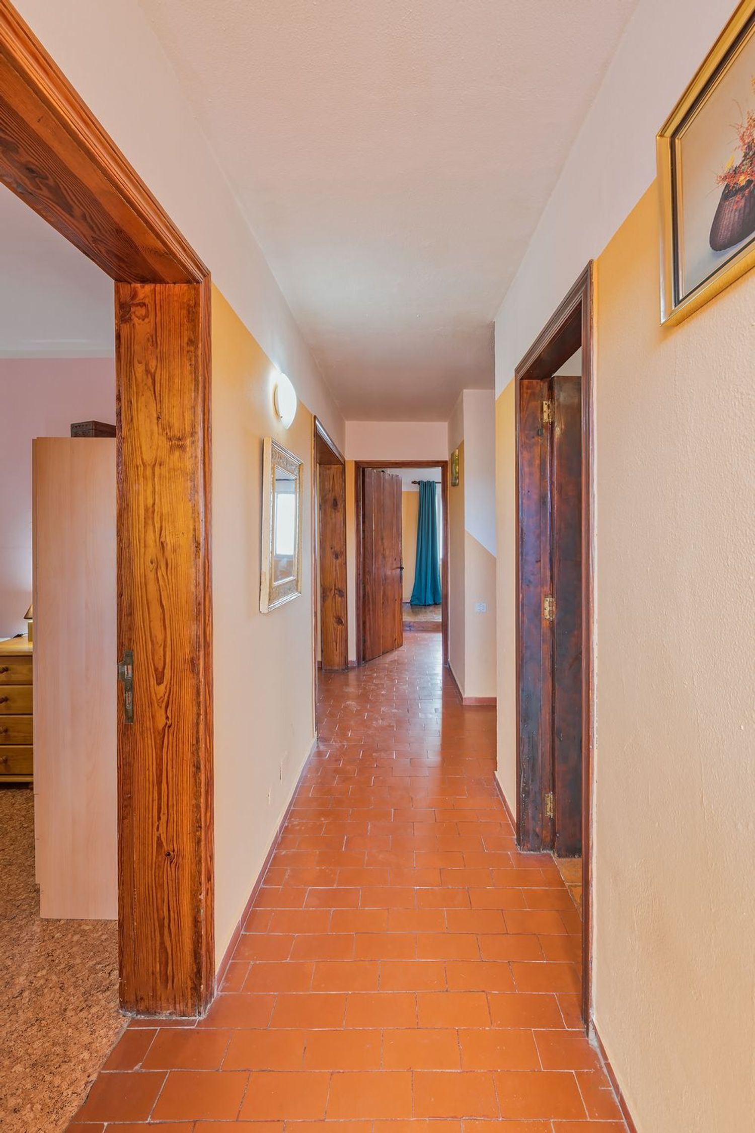 Casas o chalets-Venta-Telde-2249635-Foto-16