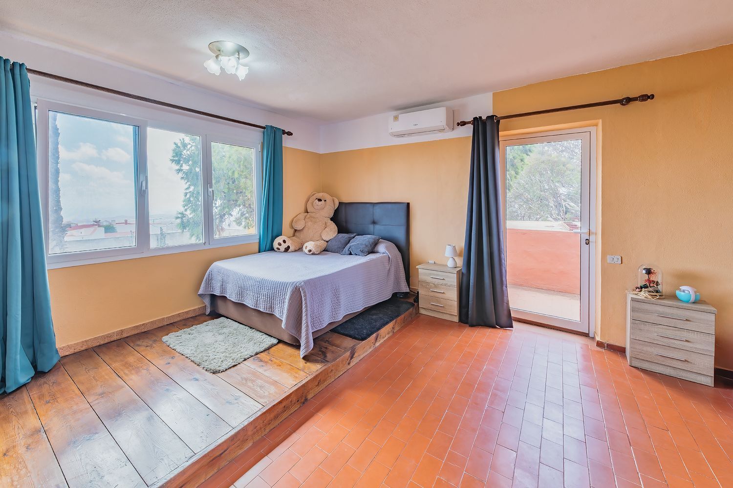 Casas o chalets-Venta-Telde-2249635-Foto-22
