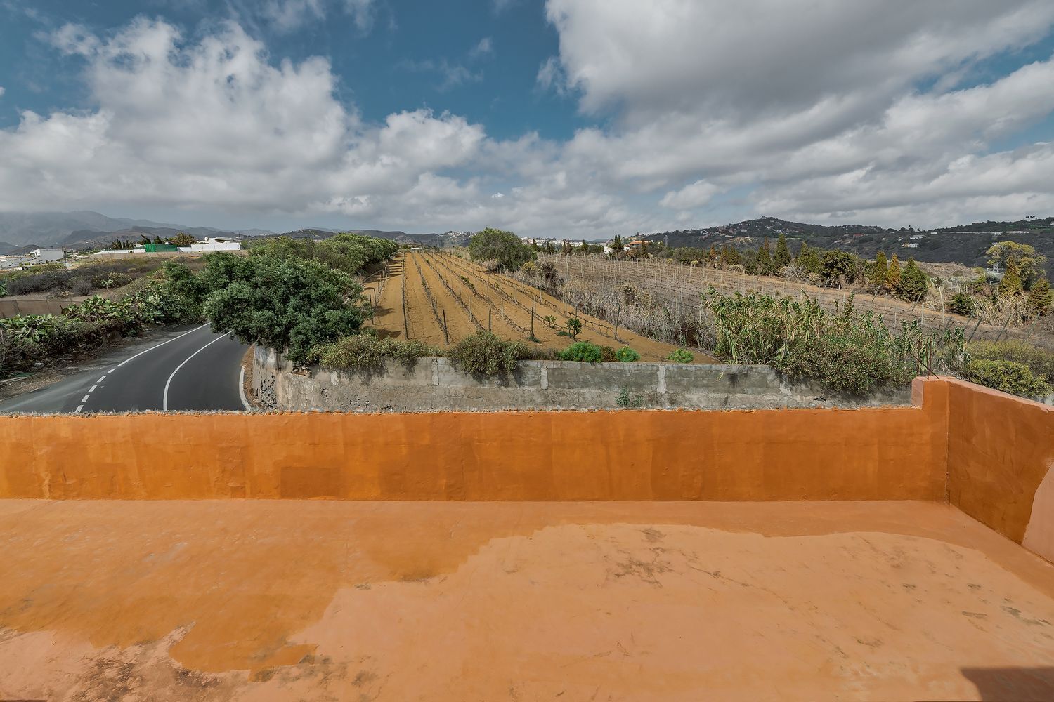 Casas o chalets-Venta-Telde-2249635-Foto-25