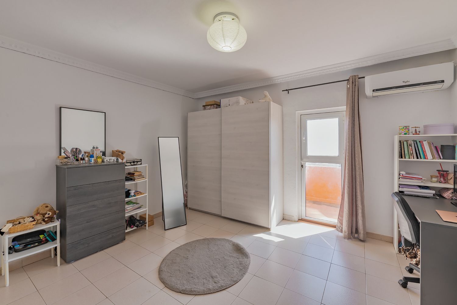 Casas o chalets-Venta-Telde-2249635-Foto-31