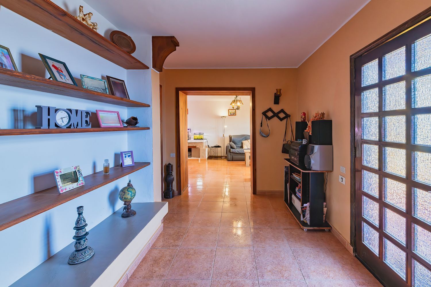 Casas o chalets-Venta-Telde-2249635-Foto-34