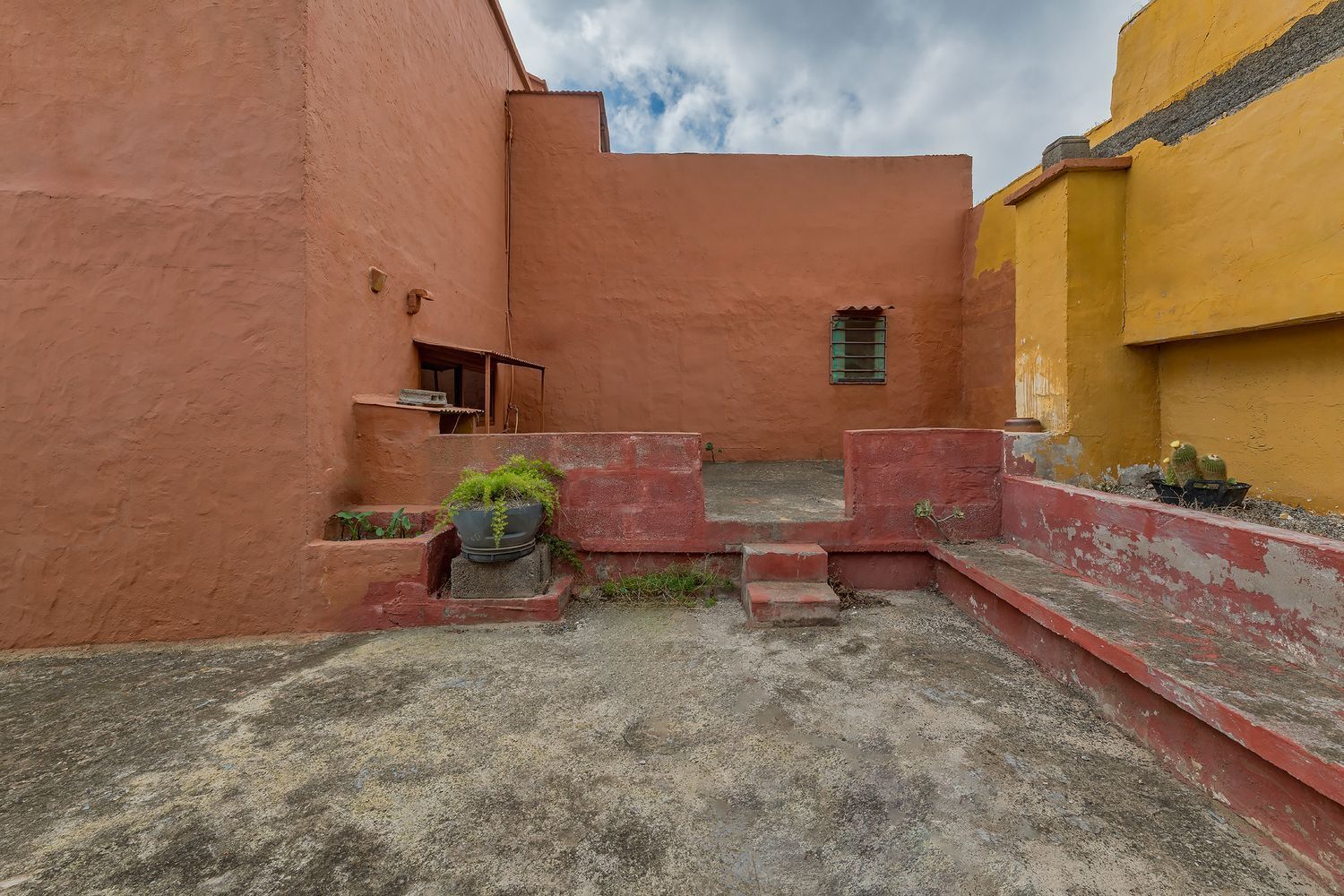 Casas o chalets-Venta-Telde-2249635-Foto-48