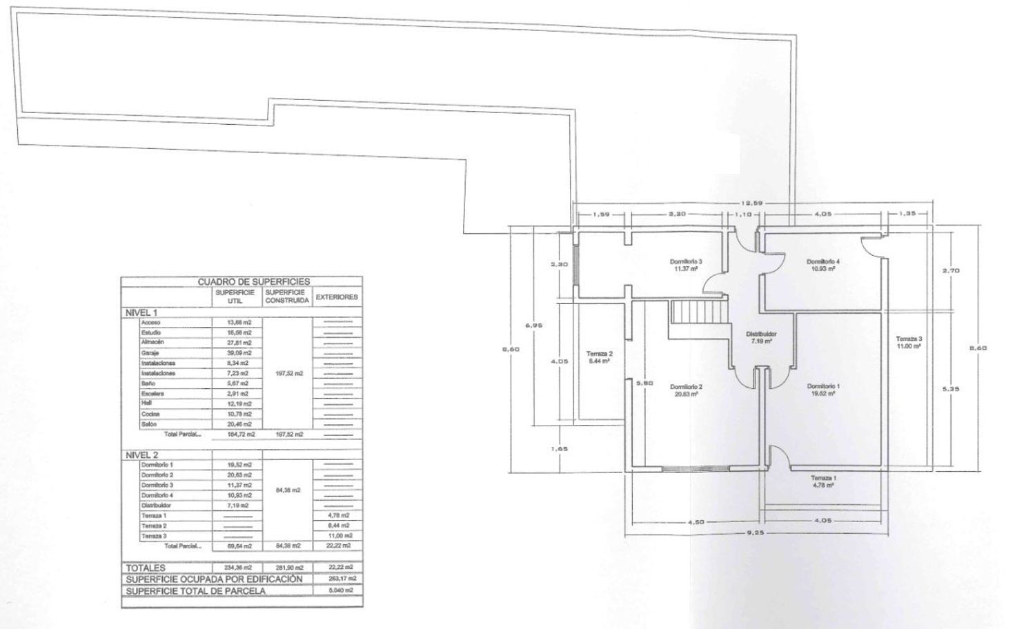 Casas o chalets-Venta-Telde-2249635-Foto-59