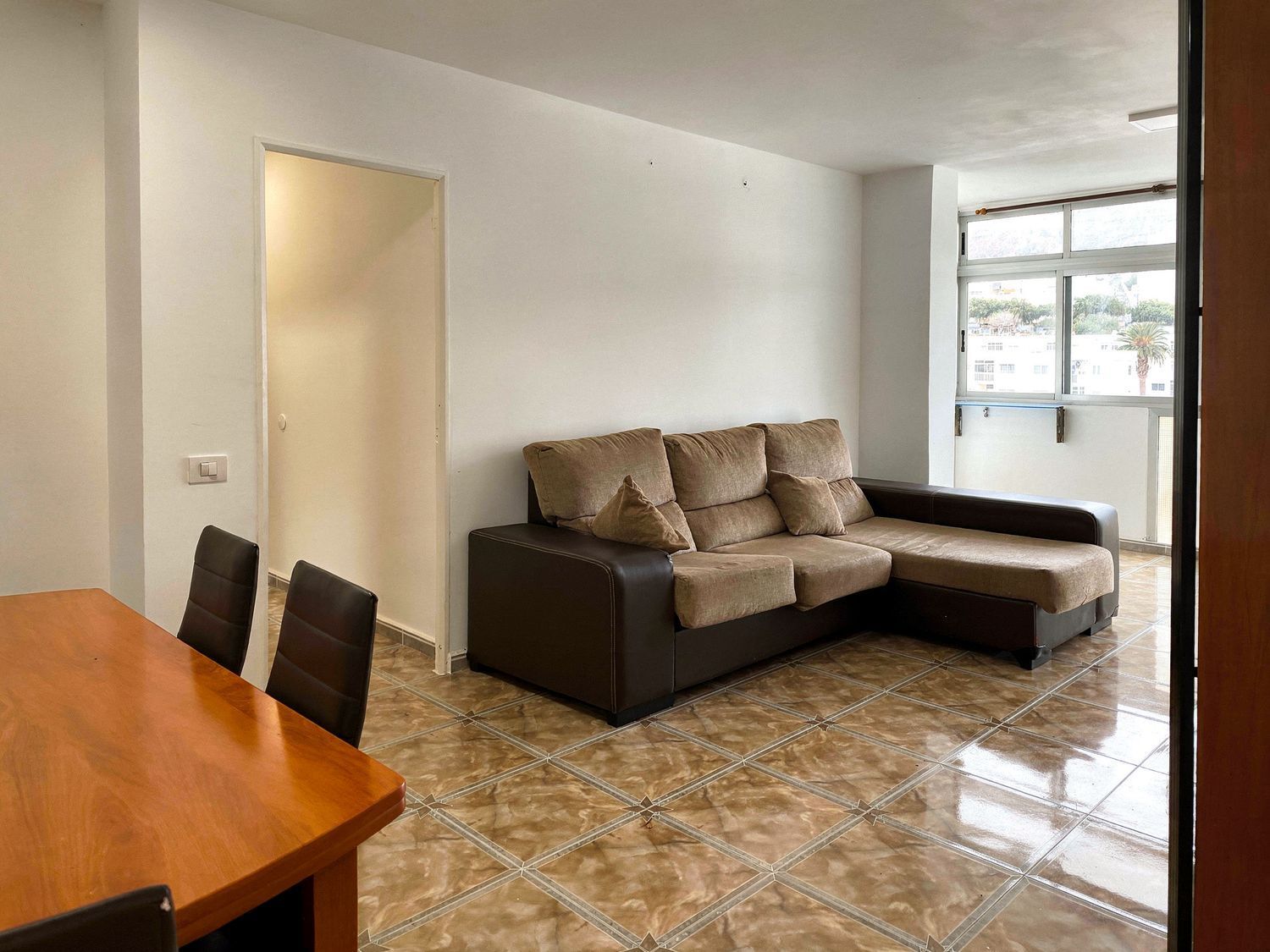 Pisos-Venta-Las Palmas de Gran Canaria-2208910