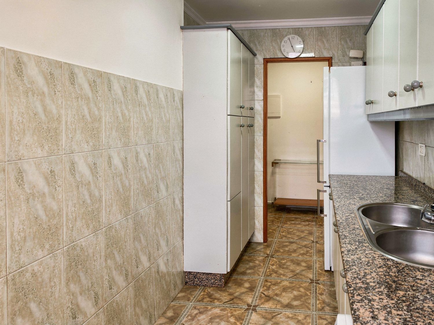 Pisos-Venta-Las Palmas de Gran Canaria-2208910-Foto-8