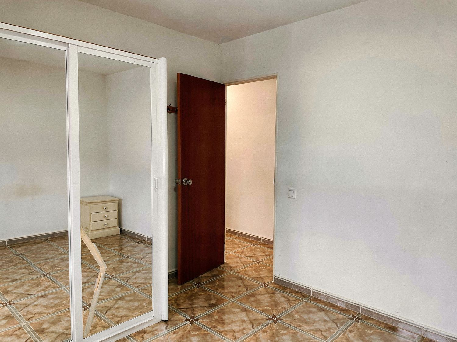 Pisos-Venta-Las Palmas de Gran Canaria-2208910-Foto-12