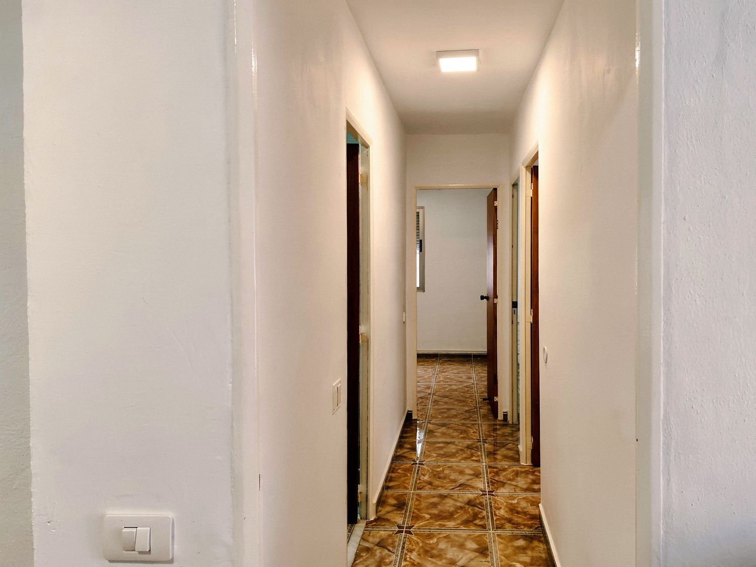 Pisos-Venta-Las Palmas de Gran Canaria-2208910-Foto-22