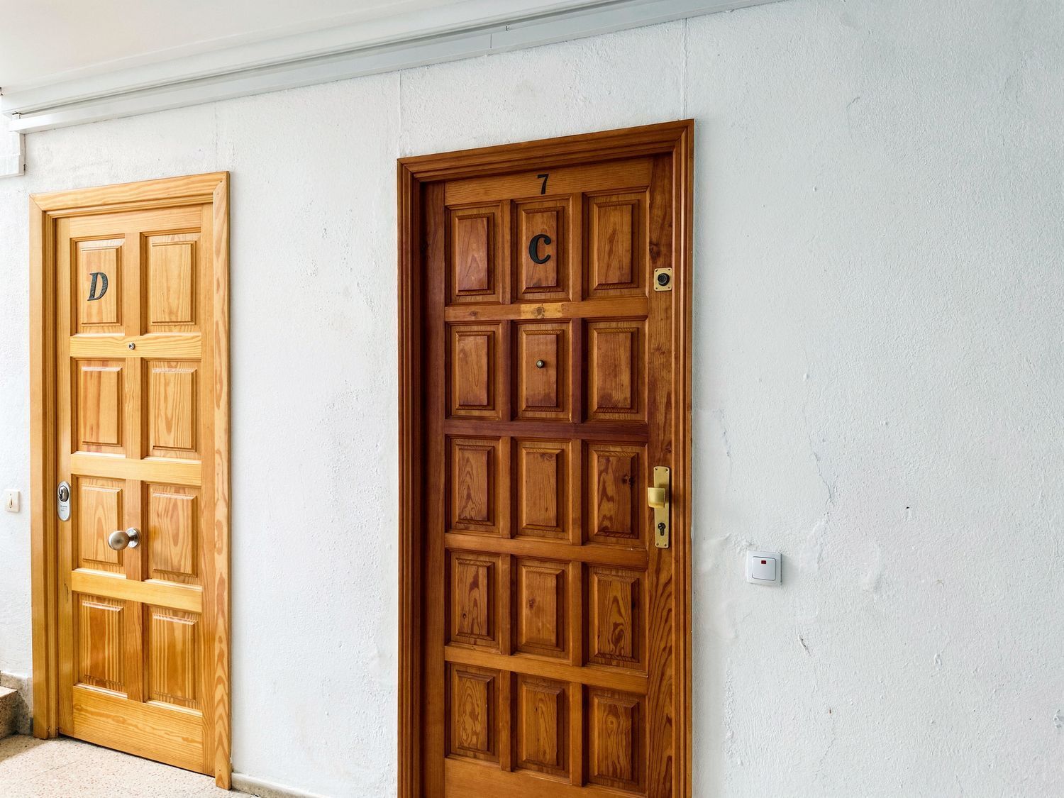 Pisos-Venta-Las Palmas de Gran Canaria-2208910-Foto-20