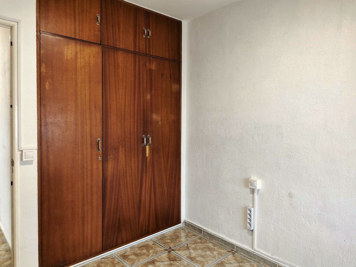 Pisos-Venta-Las Palmas de Gran Canaria-2208910-Foto-14