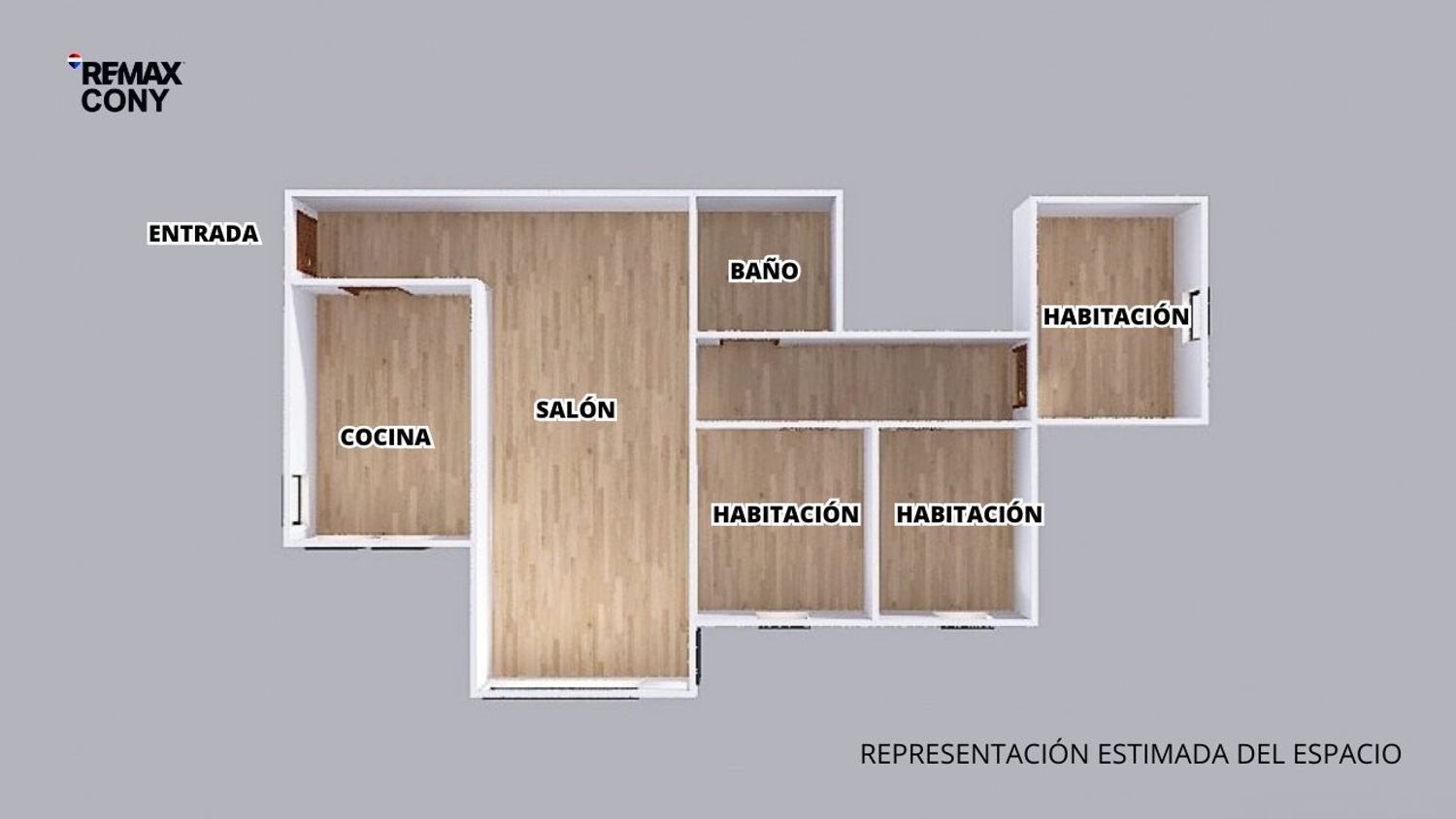 Pisos-Venta-Las Palmas de Gran Canaria-2208910-Foto-32