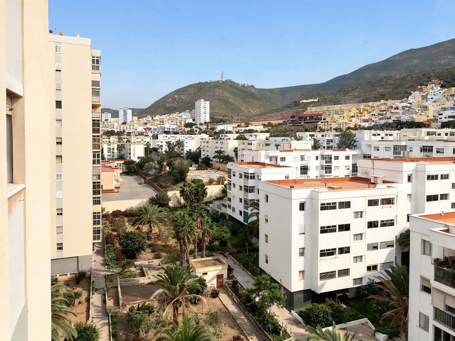 Pisos-Venta-Las Palmas de Gran Canaria-2208910-Foto-30