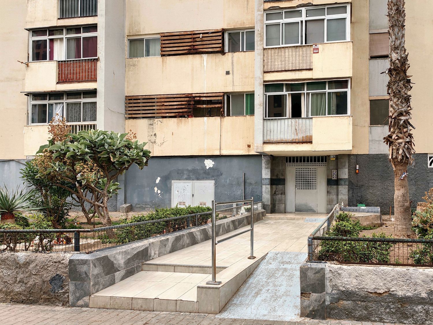 Pisos-Venta-Las Palmas de Gran Canaria-2208910-Foto-26