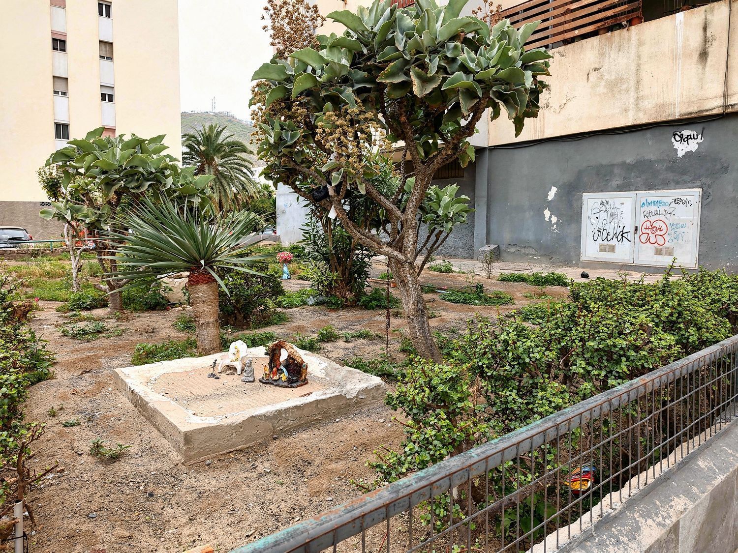 Pisos-Venta-Las Palmas de Gran Canaria-2208910-Foto-29