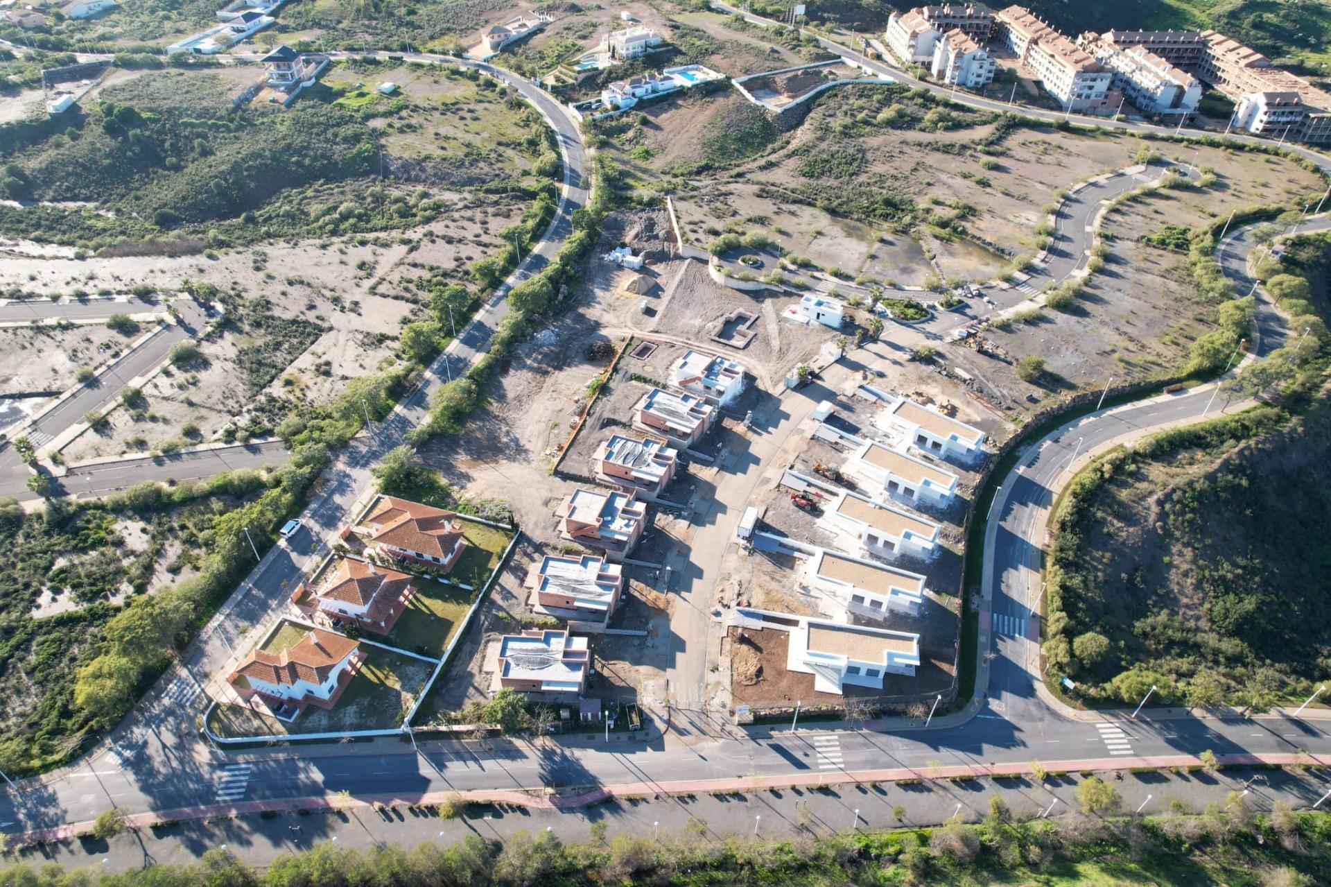 Casas o chalets-Venta-Ayamonte-1654587-Foto-7