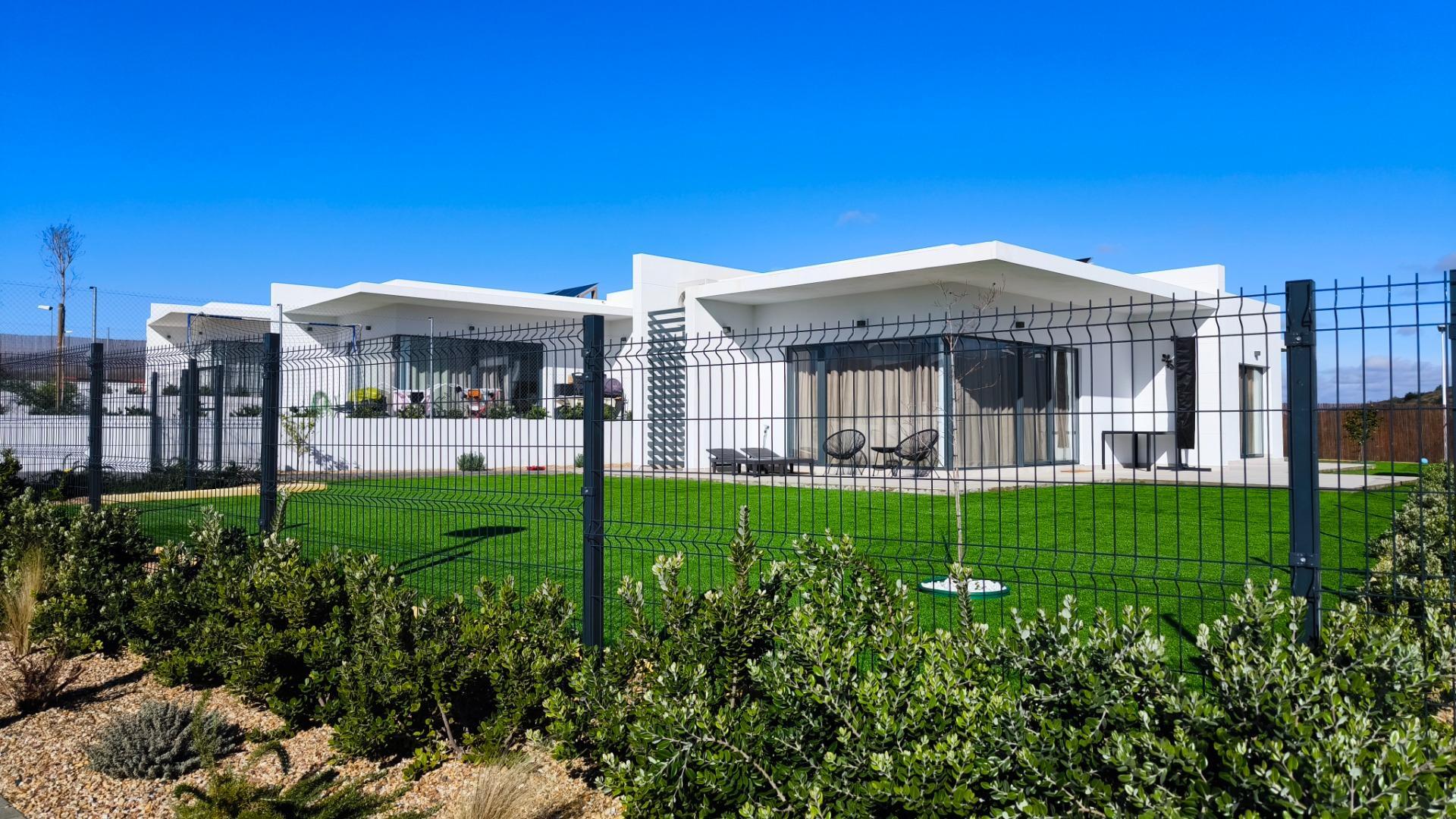 Casas o chalets-Venta-Ayamonte-1654587-Foto-8