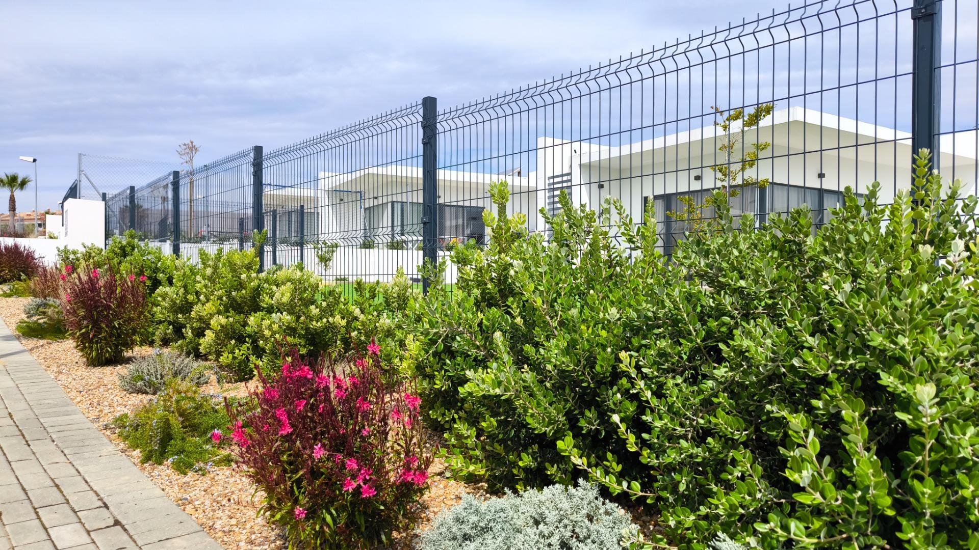 Casas o chalets-Venta-Ayamonte-1654587-Foto-11