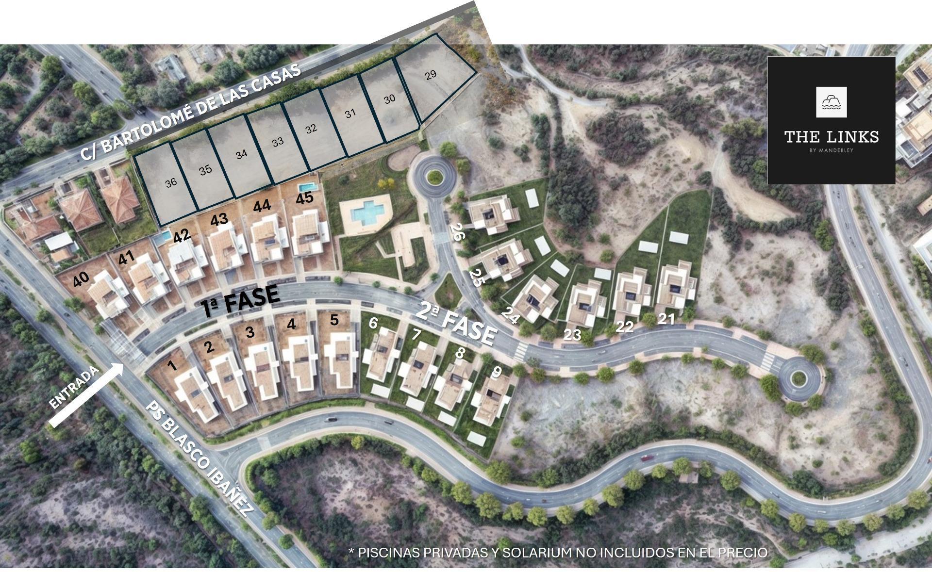 Casas o chalets-Venta-Ayamonte-1654587-Foto-32