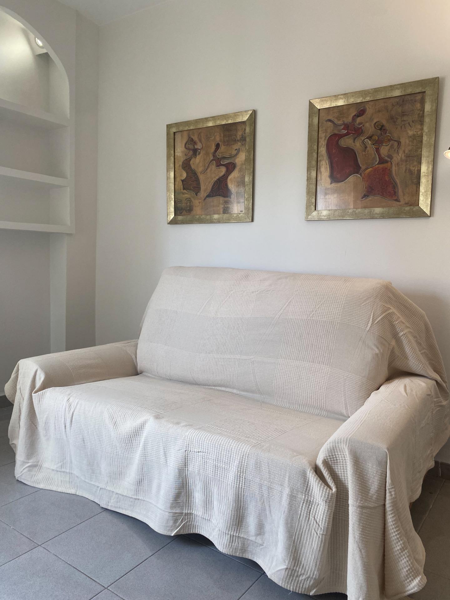 Piso en alquiler  calle de Lugo, Zaragoza  2/29