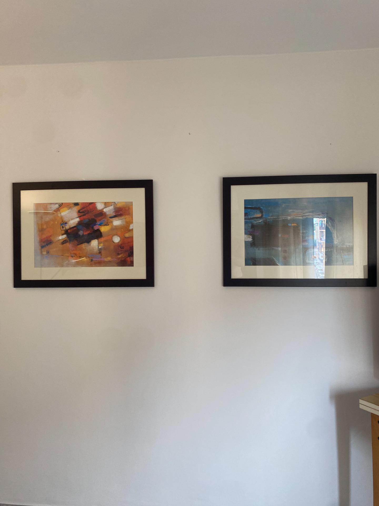 Piso en alquiler  calle de Lugo, Zaragoza  7/29