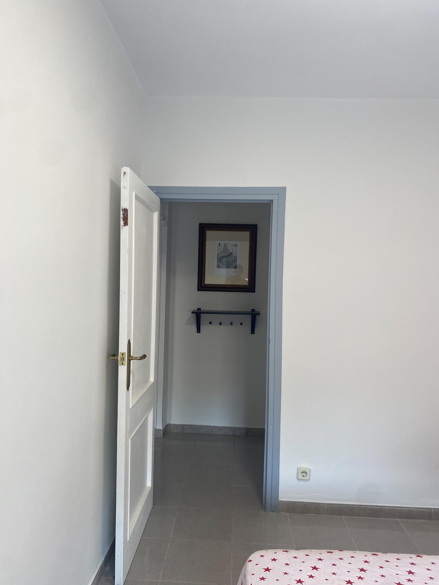 Piso en alquiler  calle de Lugo, Zaragoza  11/29