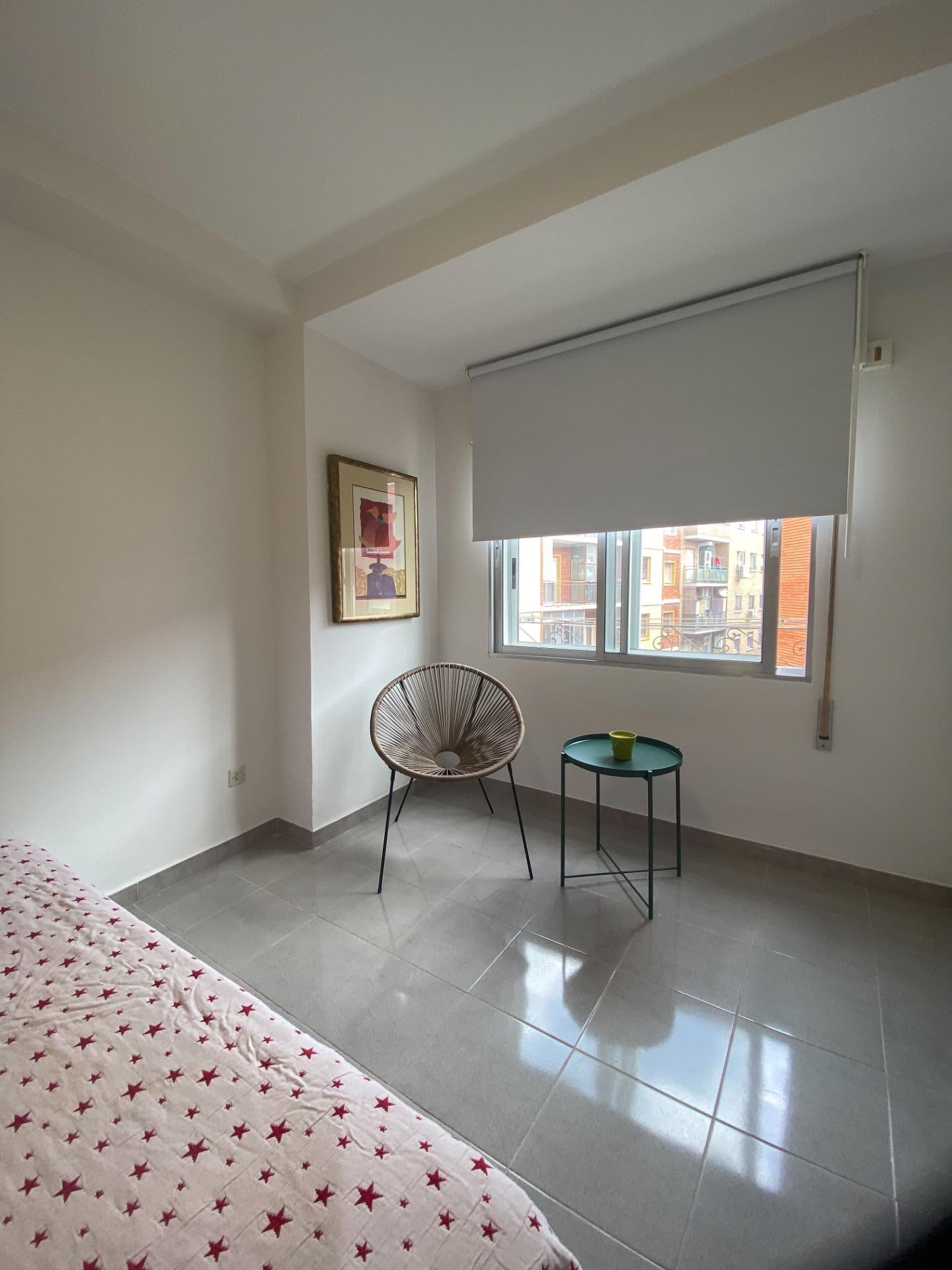 Piso en alquiler  calle de Lugo, Zaragoza  13/29