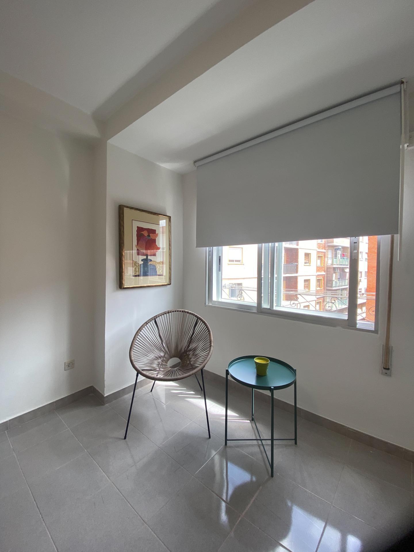 Piso en alquiler  calle de Lugo, Zaragoza  14/29