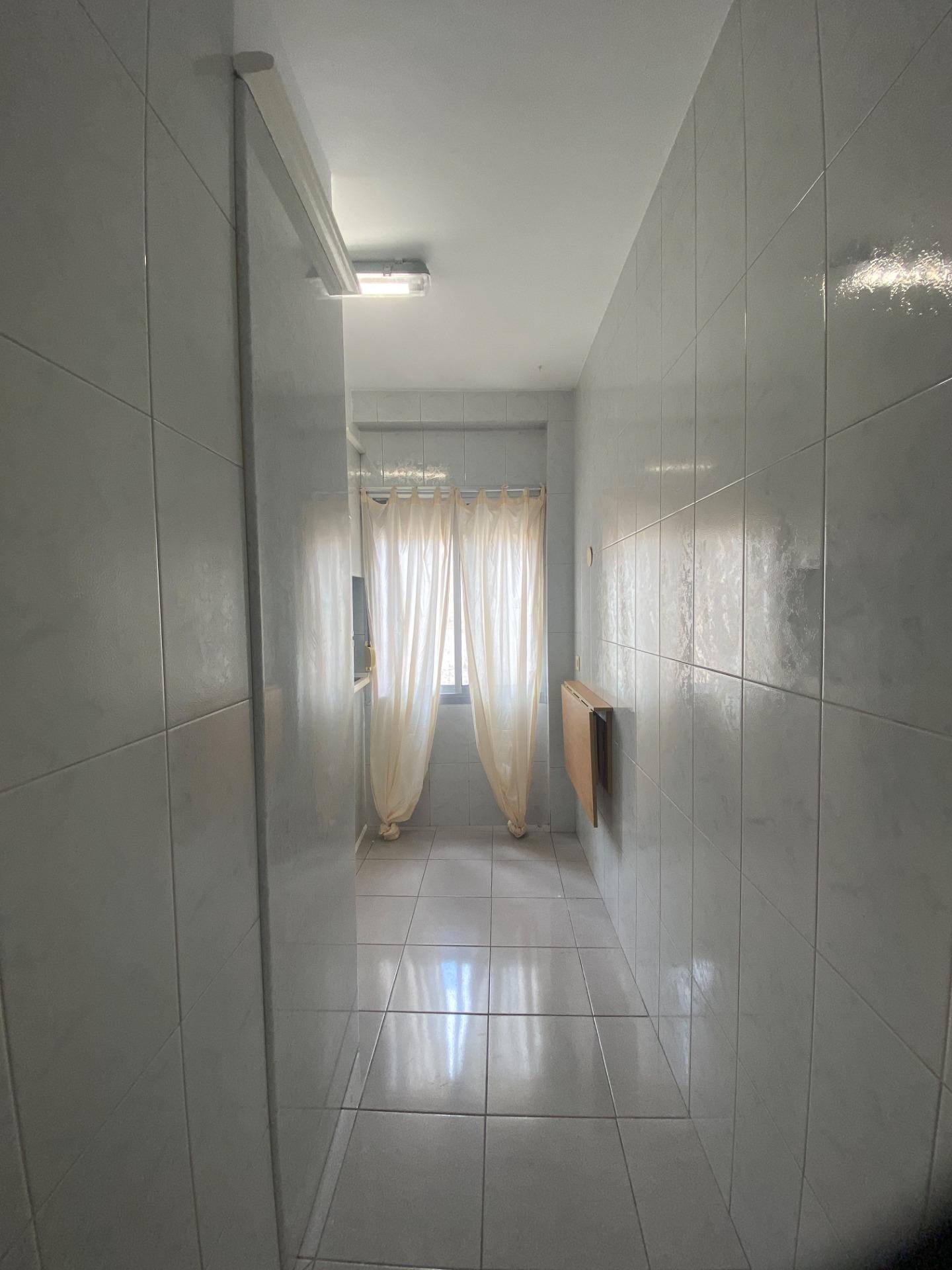 Piso en alquiler  calle de Lugo, Zaragoza  20/29