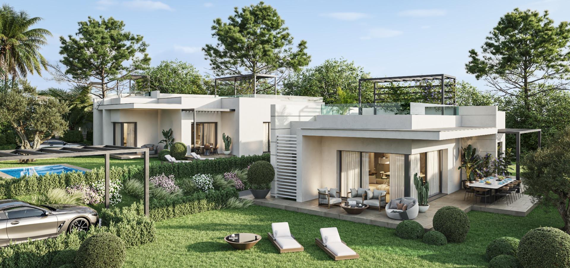 Casas o chalets-Venta-Ayamonte-1654569-Foto-7