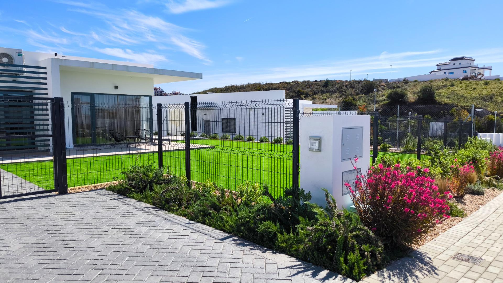 Casas o chalets-Venta-Ayamonte-1654572-Foto-4