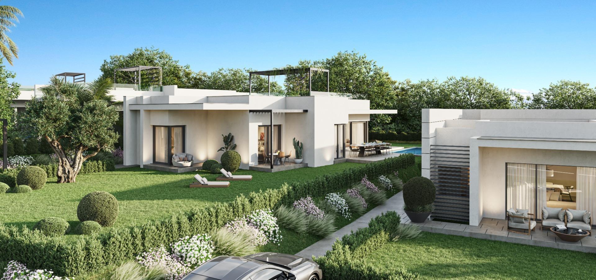 Casas o chalets-Venta-Ayamonte-1654572-Foto-3