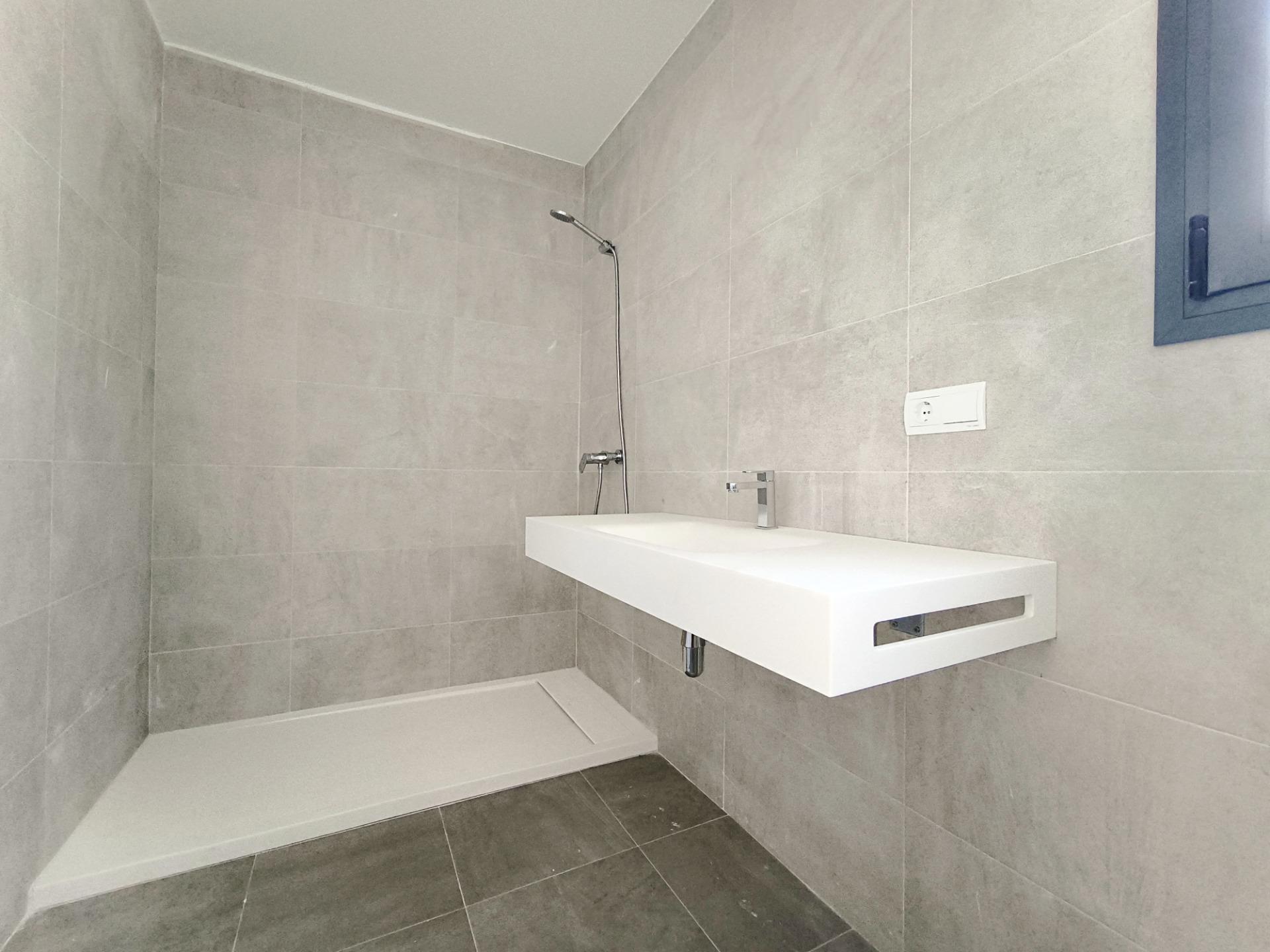 Casas o chalets-Venta-Ayamonte-1654572-Foto-14