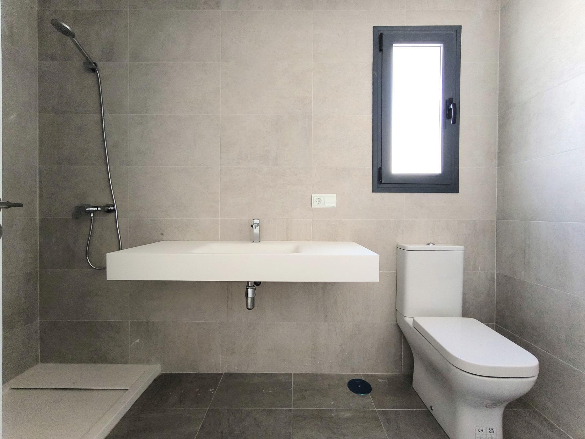 Casas o chalets-Venta-Ayamonte-1654572-Foto-13