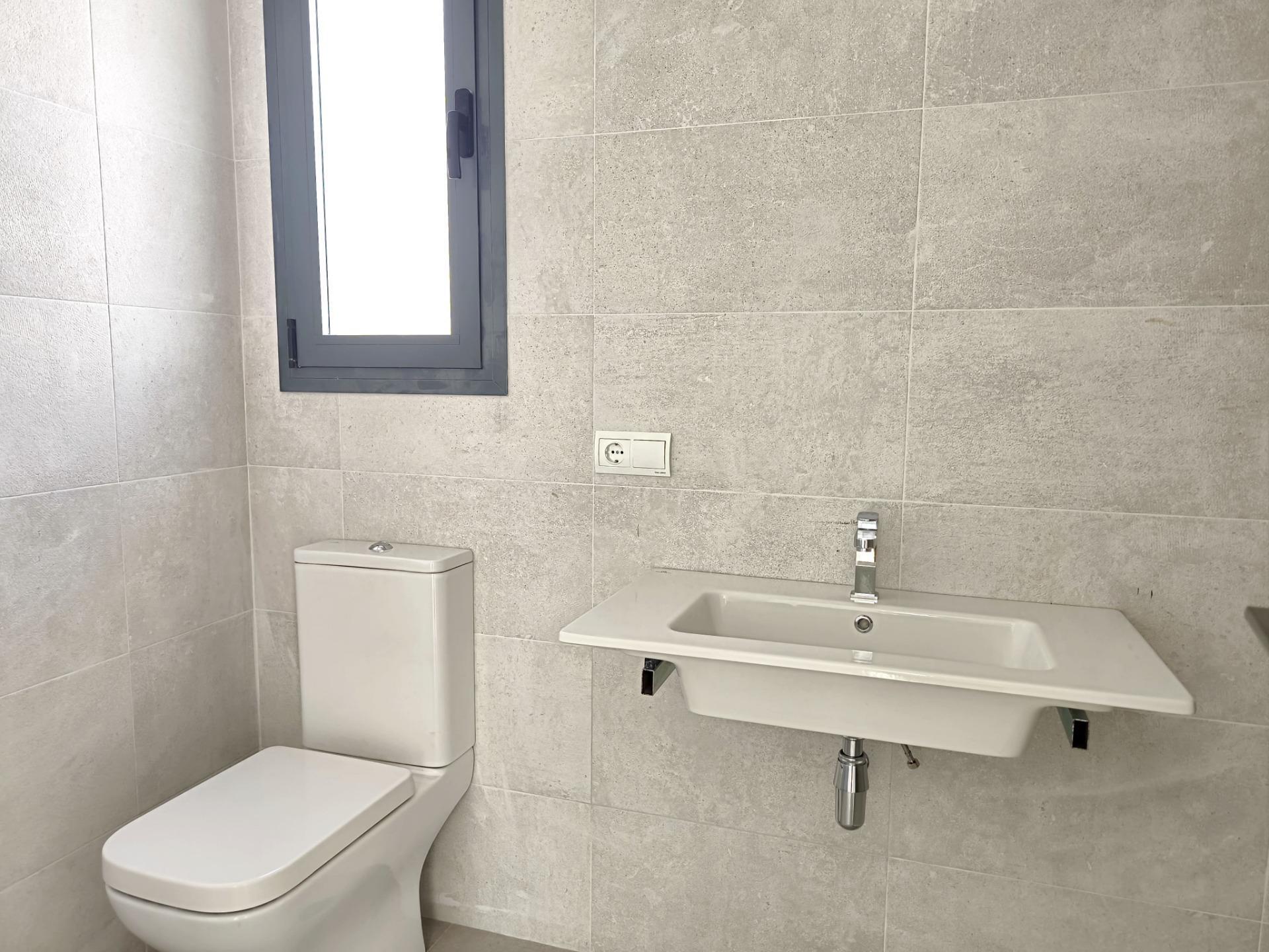 Casas o chalets-Venta-Ayamonte-1654572-Foto-15