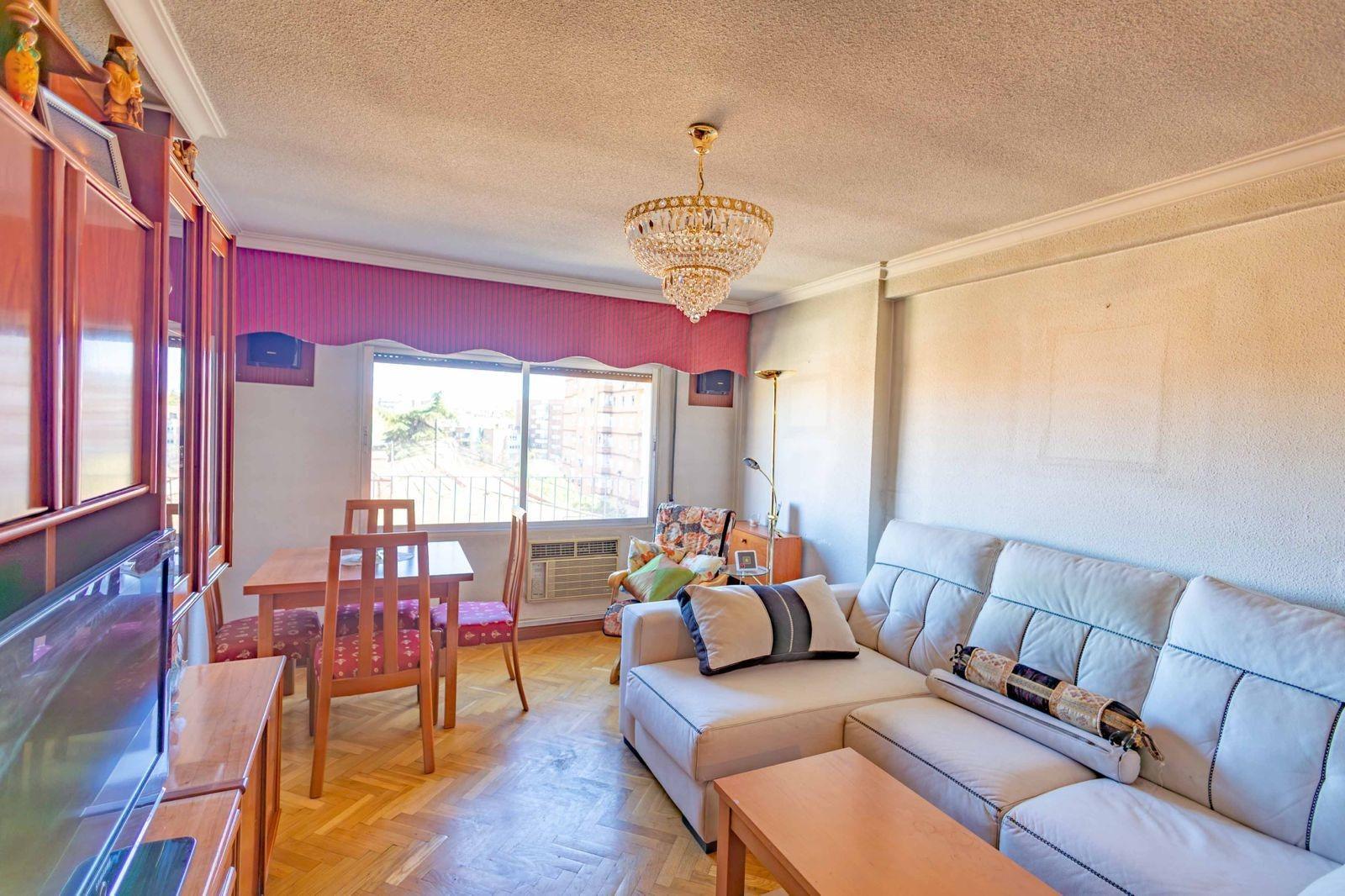 Pisos-Venta-Madrid-2209765-Foto-4