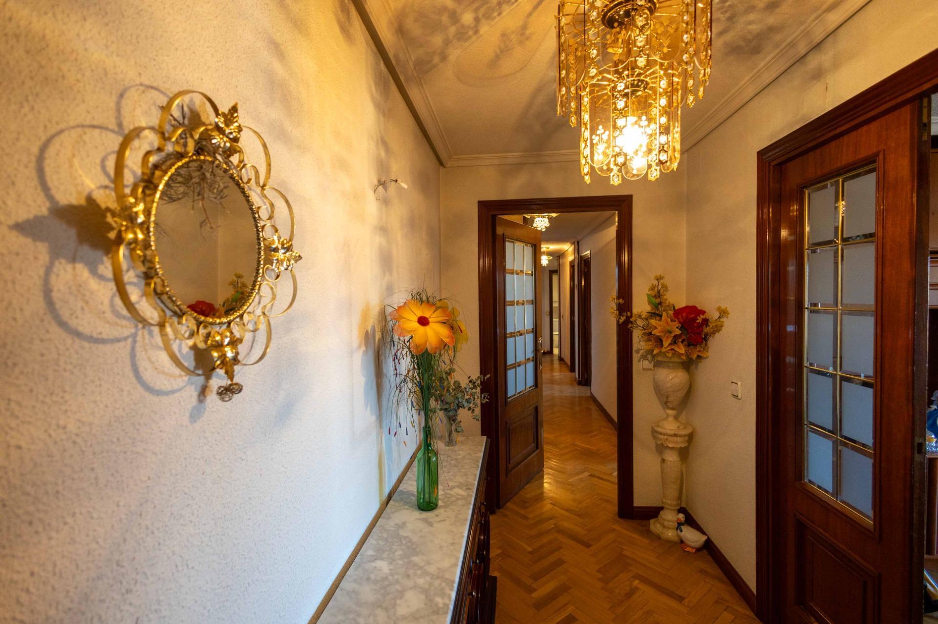 Pisos-Venta-Madrid-2209765-Foto-7