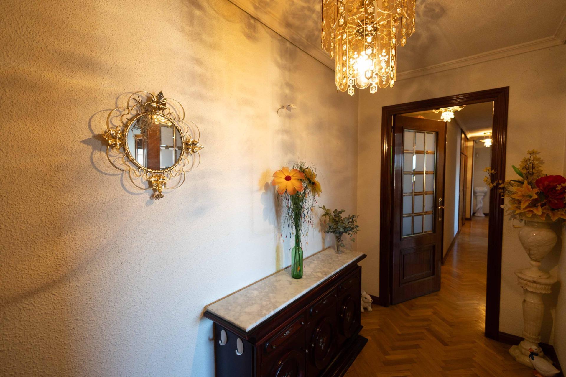 Pisos-Venta-Madrid-2209765-Foto-9